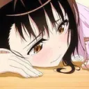 もなかのサーバー