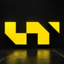 lat zone