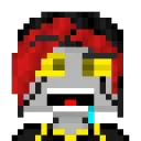 The Byte-Sized Discord