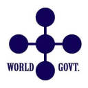 TeamWRST icon