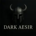 Dark Aesir Gaming Community