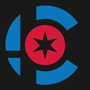 Chicagoland Melee avatar
