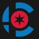 Chicagoland Melee