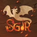 Paper Dragon, la Scuola di GdR