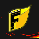 Frizer
