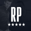 Stays Roleplay [Closed] icon