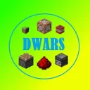 Dwarslooper