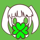 CLOVERCORD