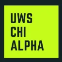 UWS Chi Alpha
