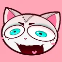 MadKat