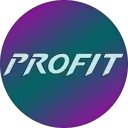 Profit's Trickshot Server