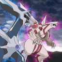 Salotto della Valle Server Icon