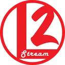 L2Stream's server