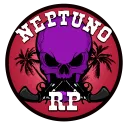Neptuno Roleplay