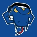 St. Mary's Esports