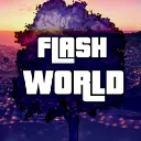 Flash World V4