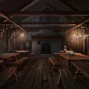 Tavern Tales