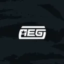 American Esports Gaming