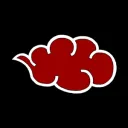 Akatsuki
