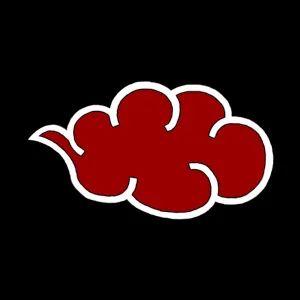 Akatsuki — мониторинг Discord сервера, статистика и рейтинг