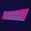 TDP CORD