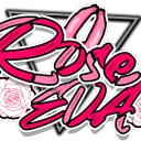 Rose Community Discord