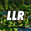 llrcraft