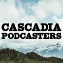 Cascadia Podcasters
