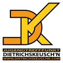 Keuschn Online JUZ