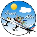 Jeunes Ailes