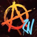 AnarchyWorld.ru