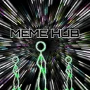 Meme Hub