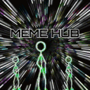 Meme Hub