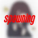 [old] Spawning.