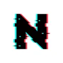 NovaNine