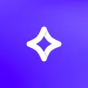 App Developers Club