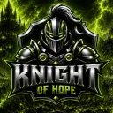 KNIGHT OF HOPE