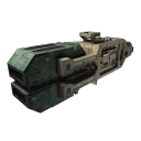 ALG Waste Disposal - [ALG]