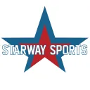 Starway Sports