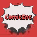 UoY ComicSoc (Unofficial)
