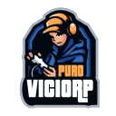[ESP] 🔥PuroVicioRP🔥
