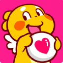 QooBee