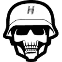 Wolfenstein Enemy Territory |PHS|