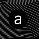 AlexisPasDisponible's icon