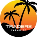 Trader's Paradise