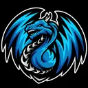 D&D dragons tear Tavern