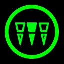 Swig Virtual Bar 小枝