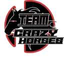 Team Crazy Horses