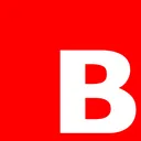 The School of Blore