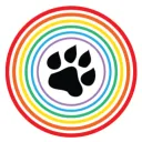 UWM LGBTQ+RC
